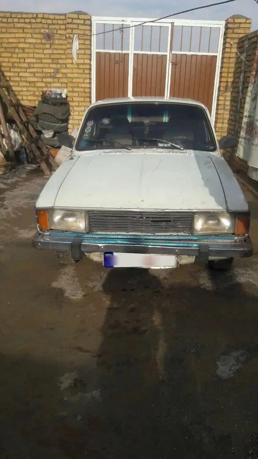 پیکان|خودرو سواری و وانت|نهاوند, |دیوار