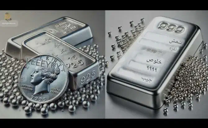 فروش نقره|جواهرات|ارومیه, |دیوار