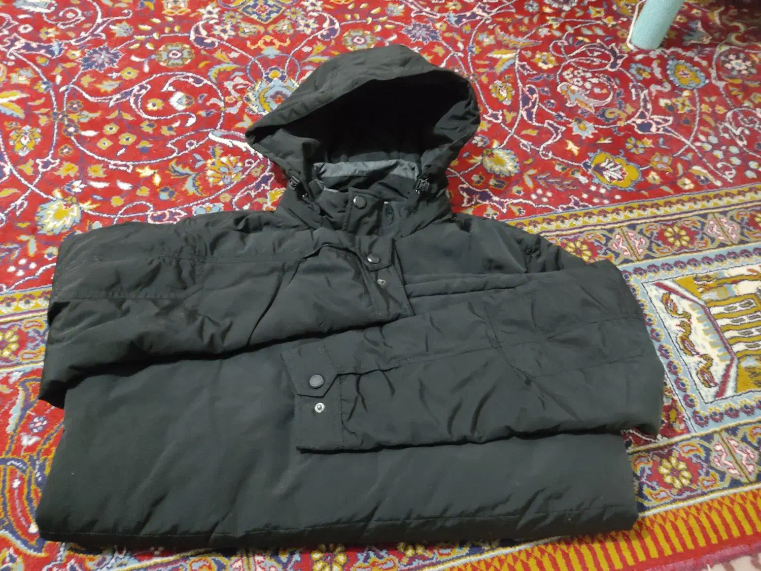 قیمت مقطوع|لباس|دره شهر, |دیوار