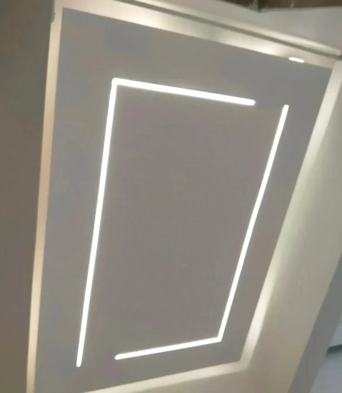 اجرای سقف کاذب و کناف|خدمات پیشه و مهارت|پاکدشت, پاکدشت (مامازند)|دیوار