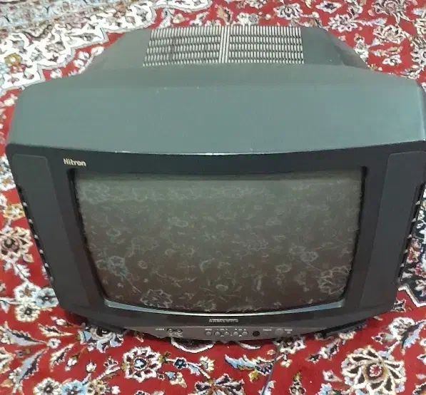 تلویزیون|تلویزیون و پروژکتور|مشگین شهر, |دیوار