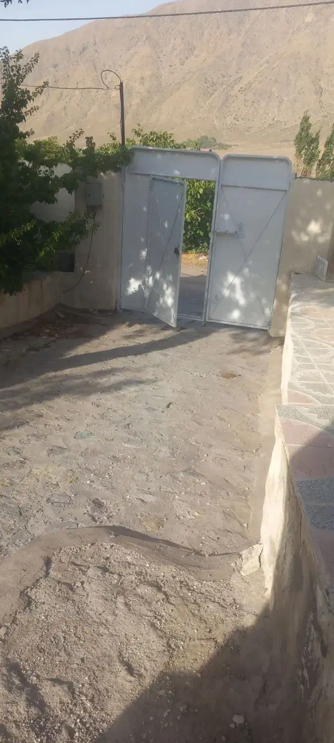 به نام خدا فروش خانه نوساز دهبکری|فروش خانه و ویلا|دهبکری, |دیوار