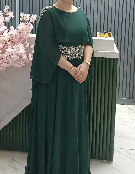 لباس مجلسی|لباس|جوادآباد, |دیوار