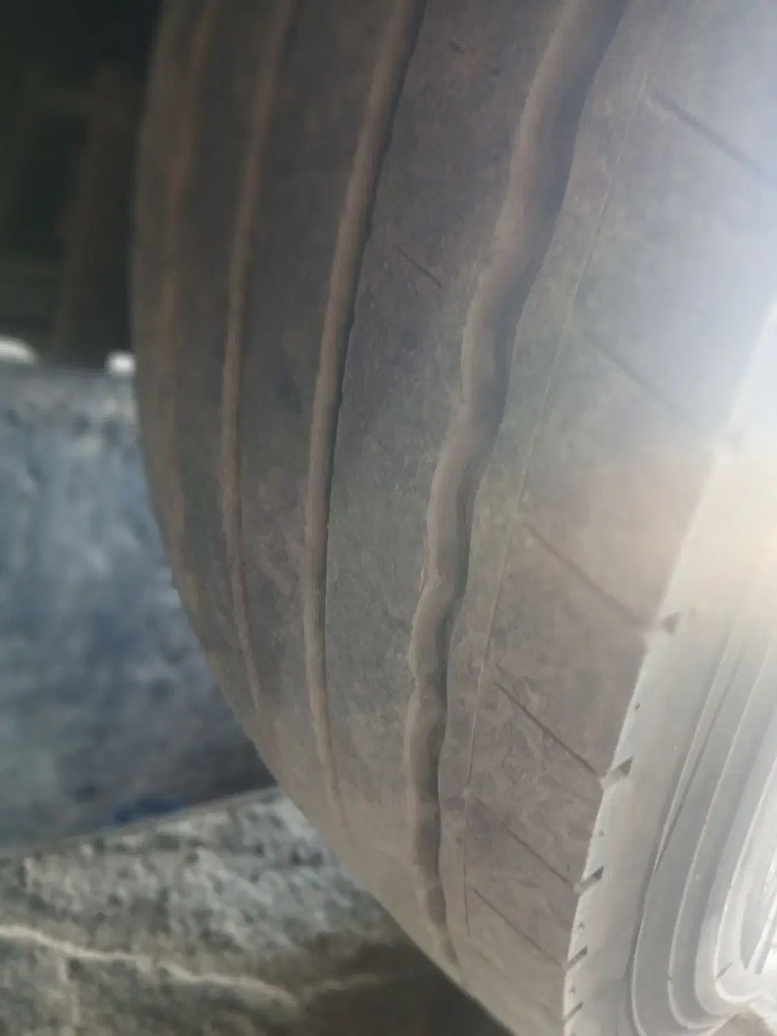 فروش نیسان|خودرو سواری و وانت|شازند, |دیوار