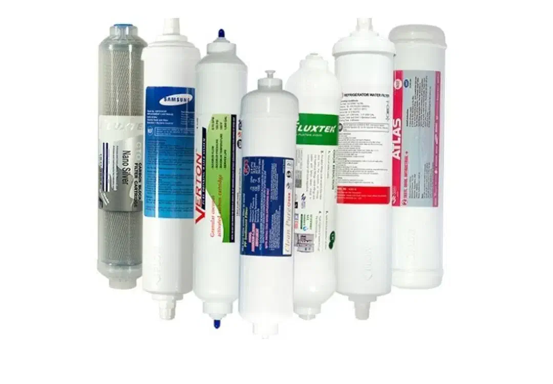 استخدام بازاریاب خانم|استخدام بازاریابی و فروش|اصفهان, شاهزید|دیوار