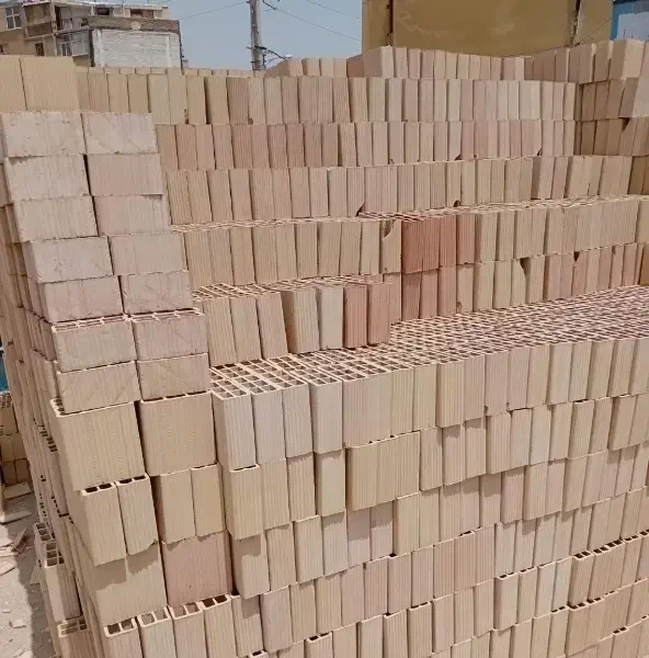 مصالحساختمانیآجر،گچ،سیمان،پوکه،ماسه آهک عمده|مصالح و تجهیزات ساختمان|خرمآباد, |دیوار