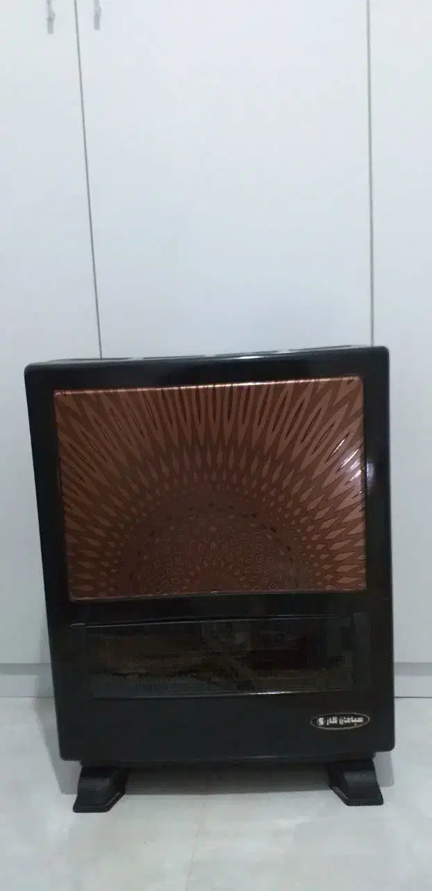 بخاری|بخاری، هیتر، شومینه|تهران, خلیج فارس|دیوار