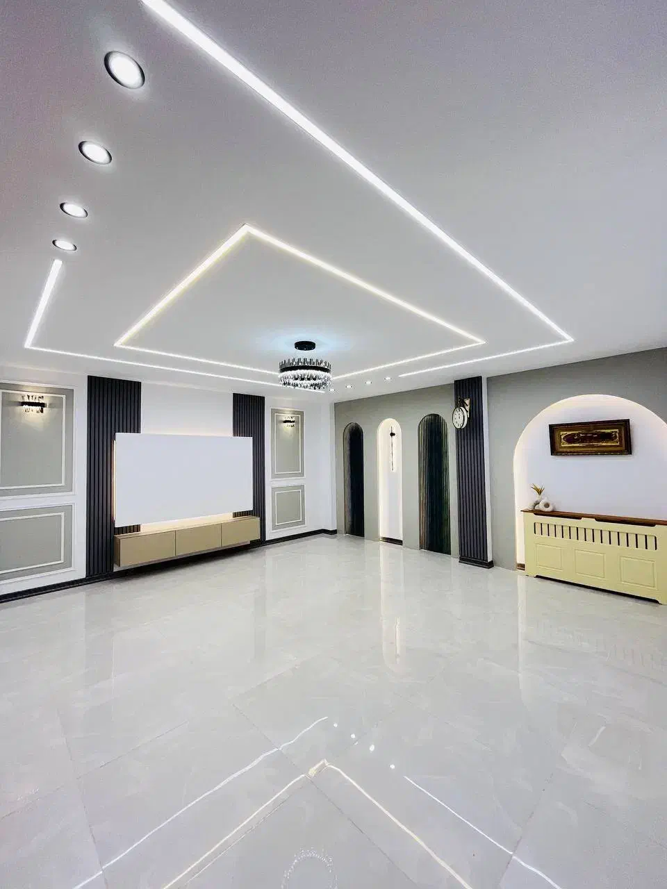 250،37متر/بورس سرمایه گذاری کشور/اندیشه فاز 1|فروش آپارتمان|اندیشه, اندیشه فاز ۱|دیوار