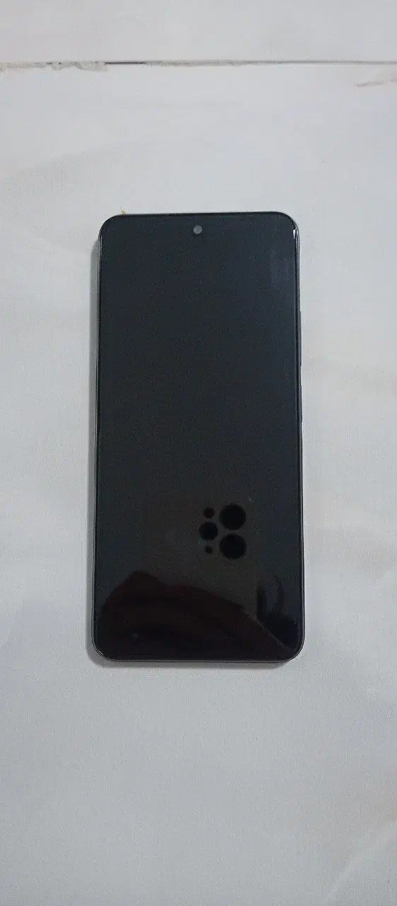 موبایل|موبایل|هشتگرد, شهرک دریا|دیوار