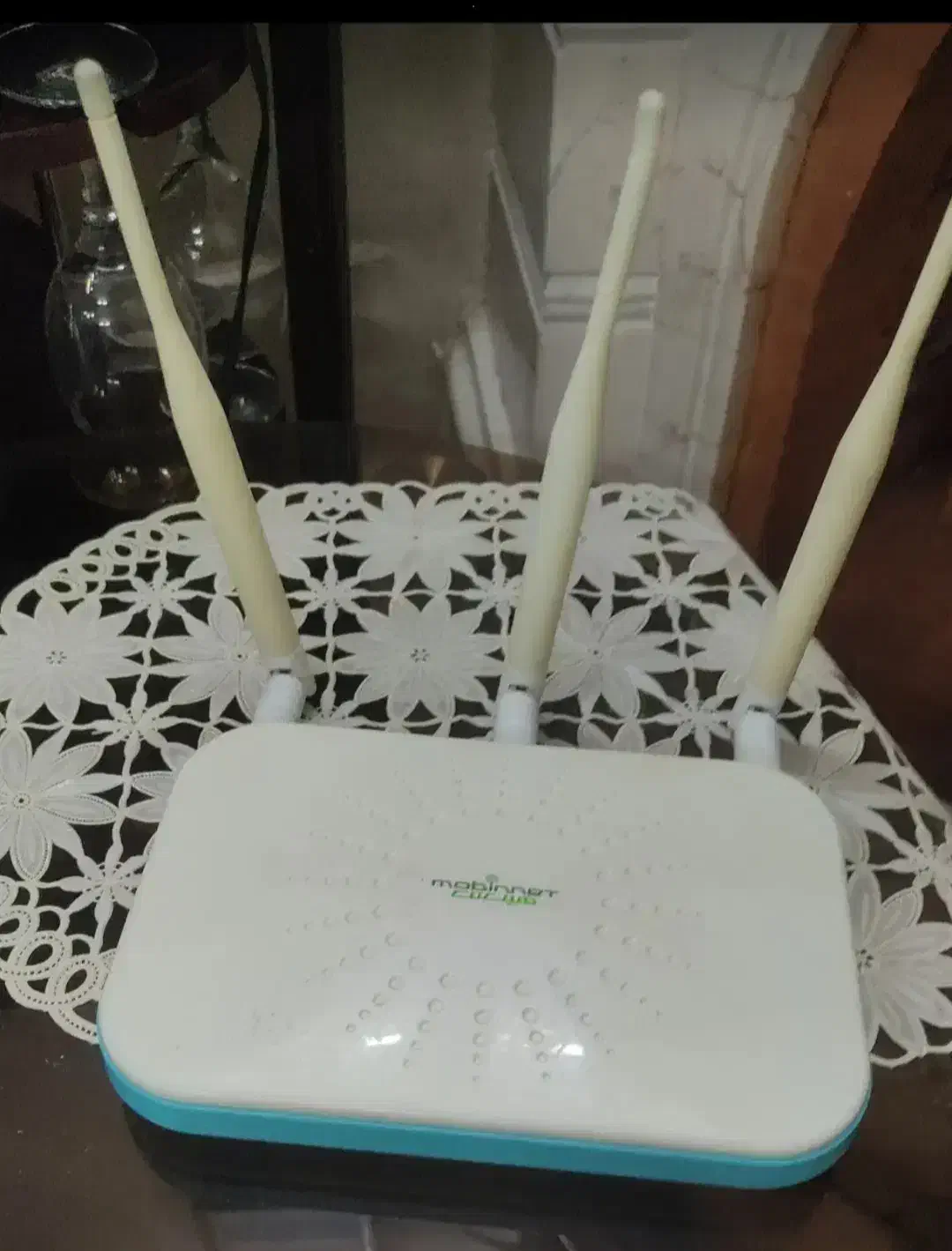 کیبورد فراسو و مودم مبین نت و دوربین کامپیوتر|قطعات و لوازم جانبی رایانه|شیراز, کوی زهرا|دیوار