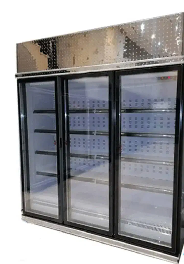 استخدام ویزیتور|استخدام بازاریابی و فروش|ایرانشهر, |دیوار