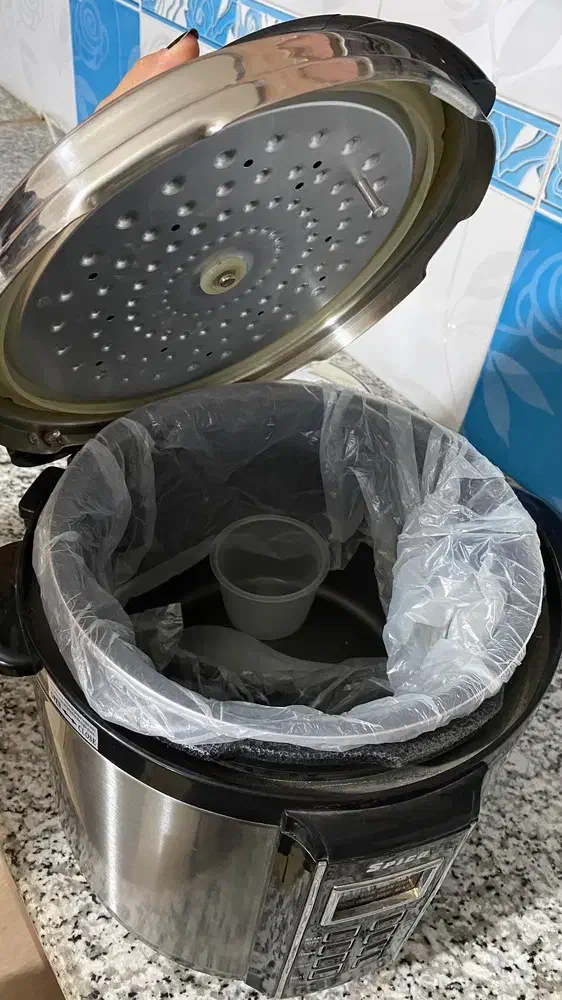 پلوپز|ظروف پخت‌وپز|سبزوار, دانشگاه آزاد|دیوار