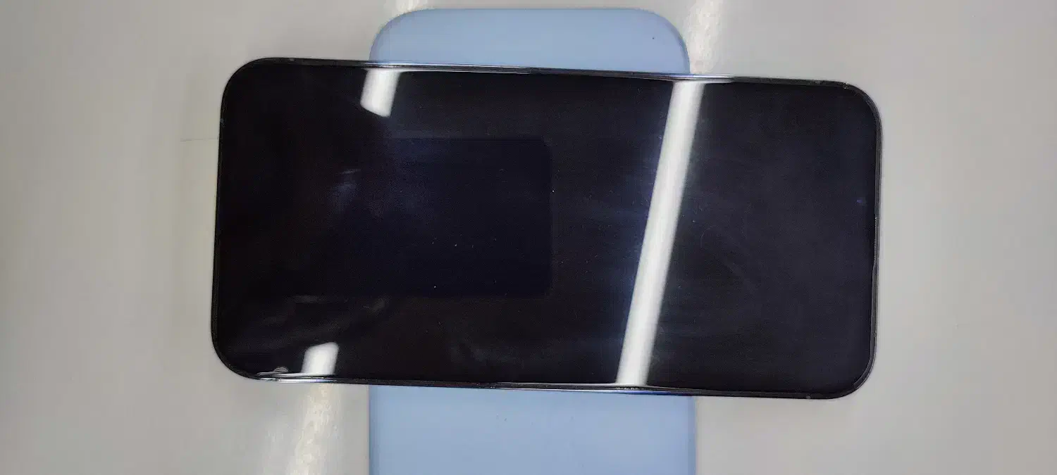 Iphone 13 promax|موبایل|شهرکرد, |دیوار