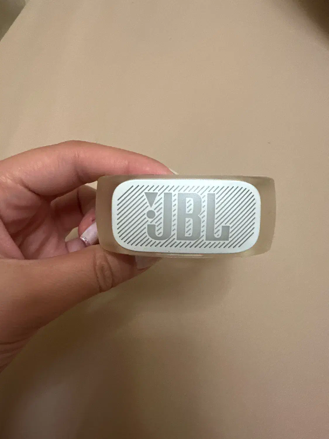 JBL DJ|سیستم صوتی خانگی|تهران, دروس|دیوار