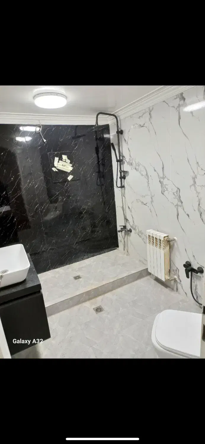 اجاره آپارتمان در خانه ویلایی|اجارهٔ آپارتمان|تهران, ایوانک|دیوار