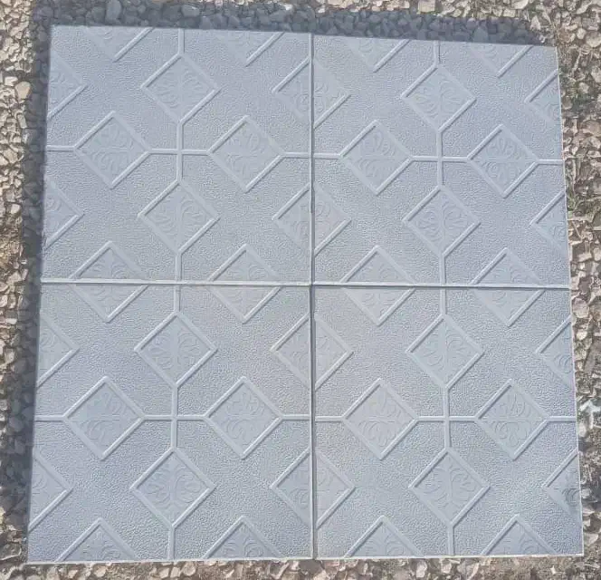 تولید و عرضه موزاییک|حراج|لردگان, |دیوار