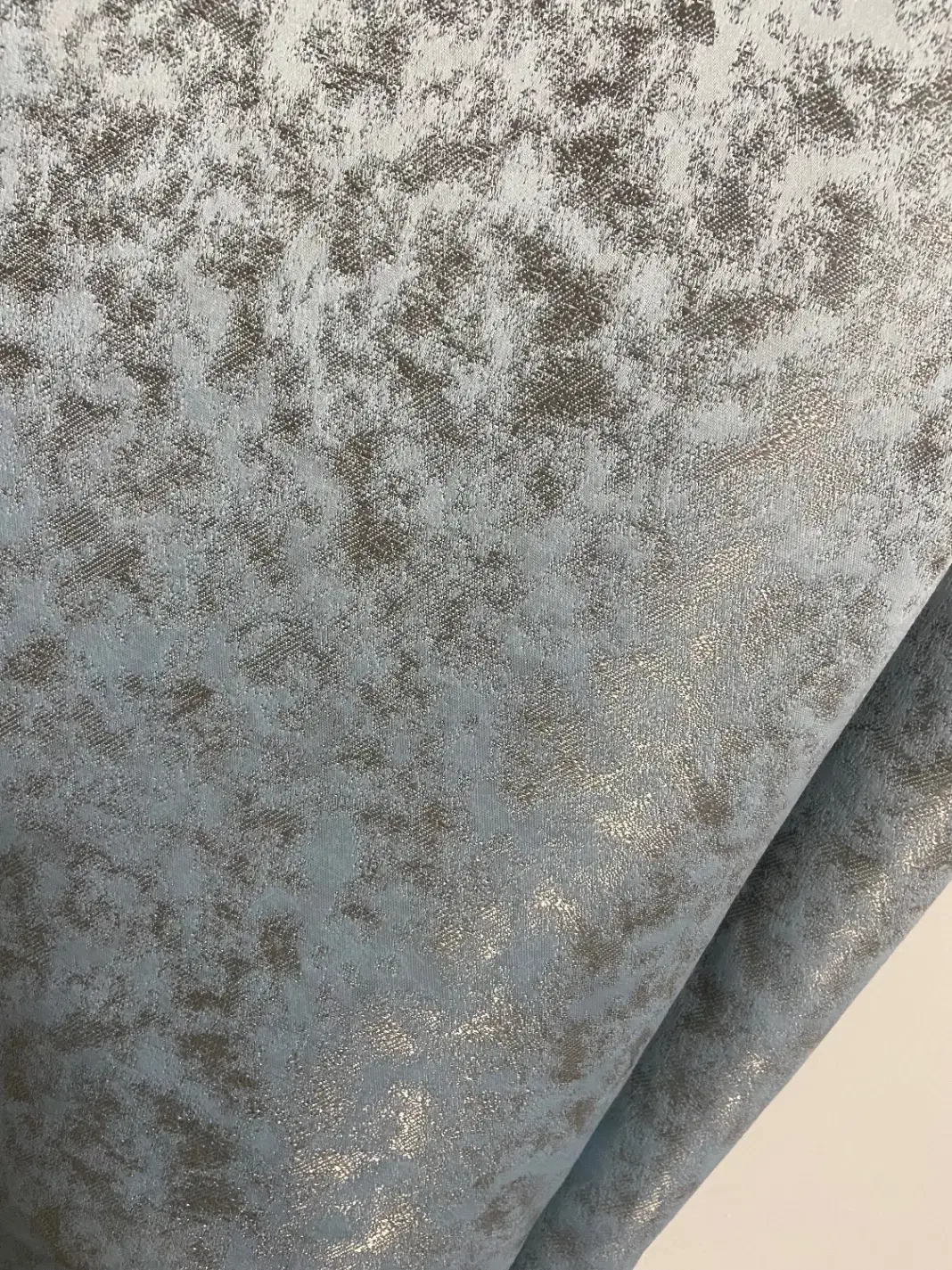 پرده|پرده، رانر، رومیزی|رضویه, |دیوار