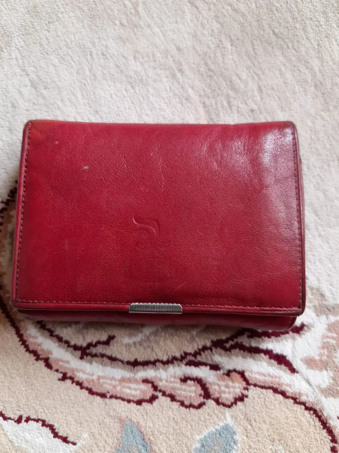 کارت ملی گمشده|اشیا|کرمانشاه, |دیوار