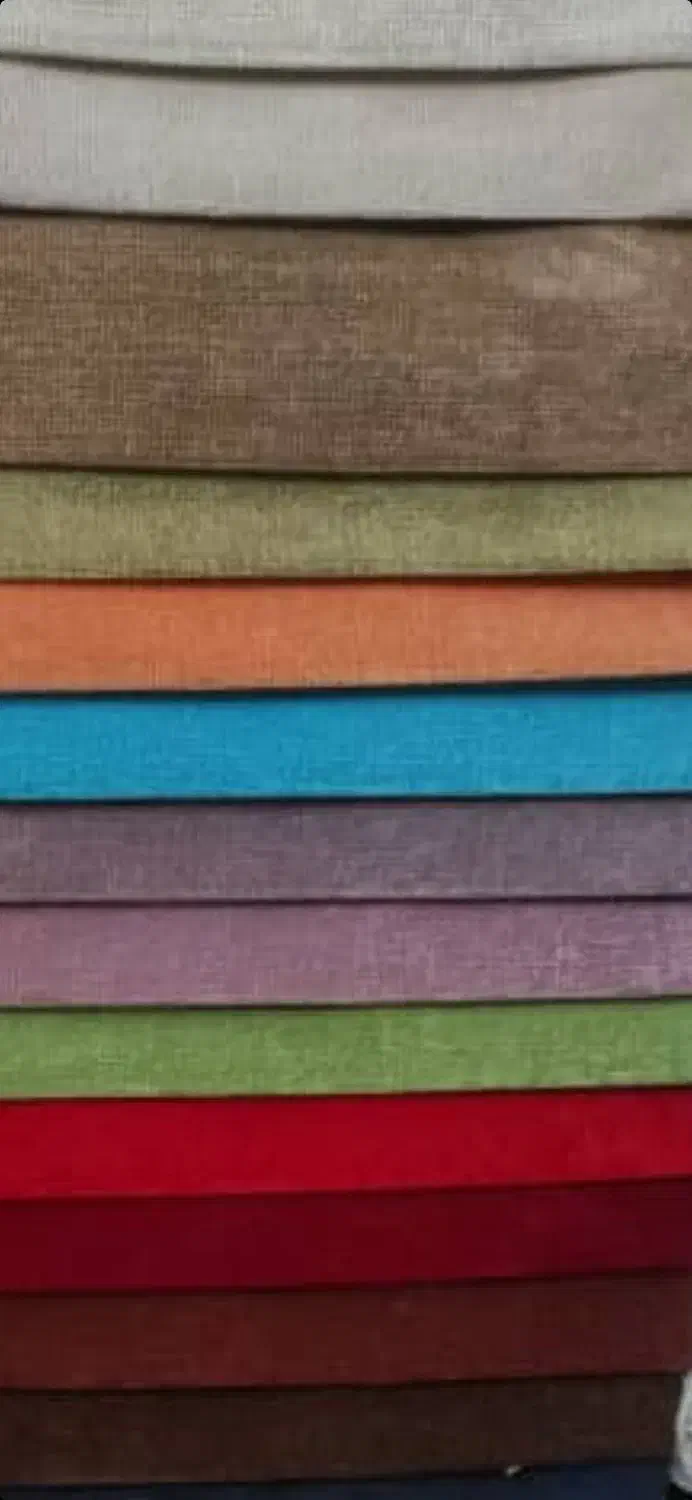 فروش عمده پارچه مبل وپرده باتنوع زیاد باکیفیت بالا|مبلمان خانگی و میز عسلی|اصفهان, امیرعرب|دیوار