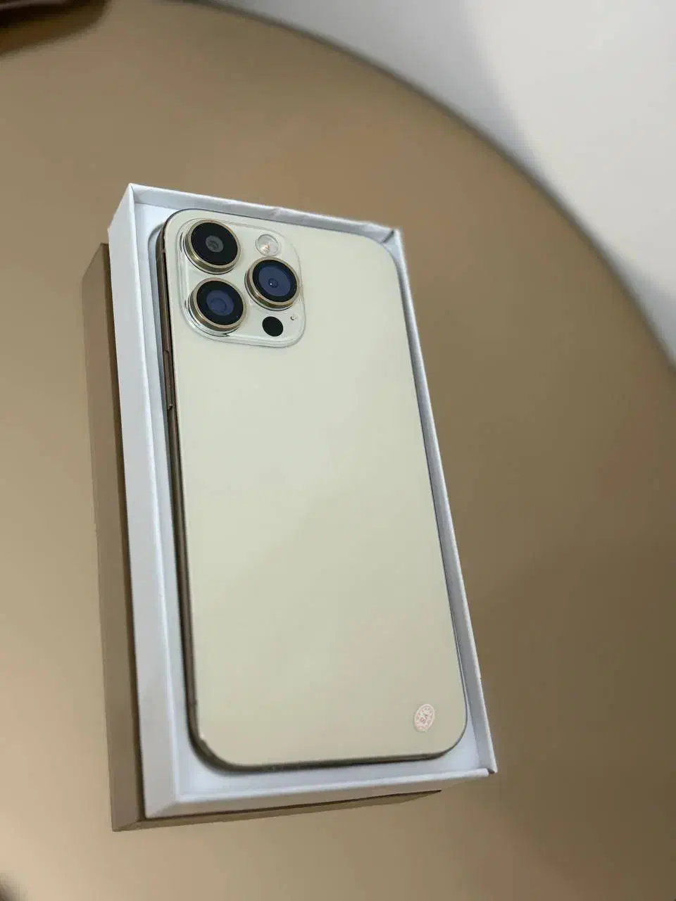 گوشی آیفون ۱۴ پرومکس های کپی|موبایل|تهران, بنیهاشم|دیوار