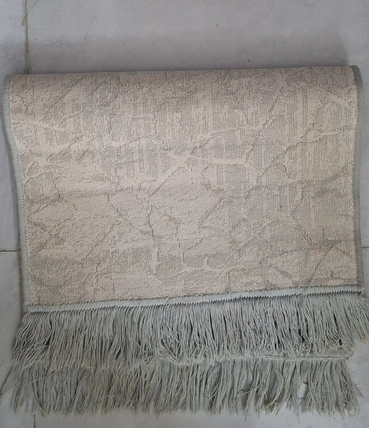 پادری نو|پادری|مشهد, کوی ولیعصر|دیوار