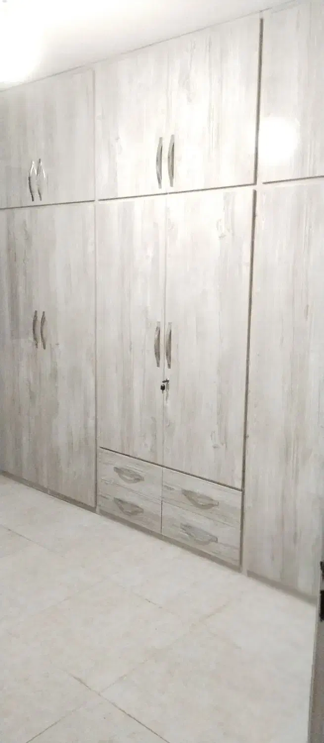 اشکاف کابینت خرده کاری|خدمات پیشه و مهارت|مشهد, جاهد شهر|دیوار