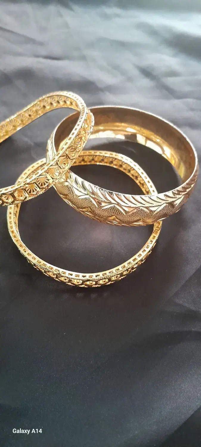 بدلیجات زیبا|بدلیجات|برازجان, |دیوار