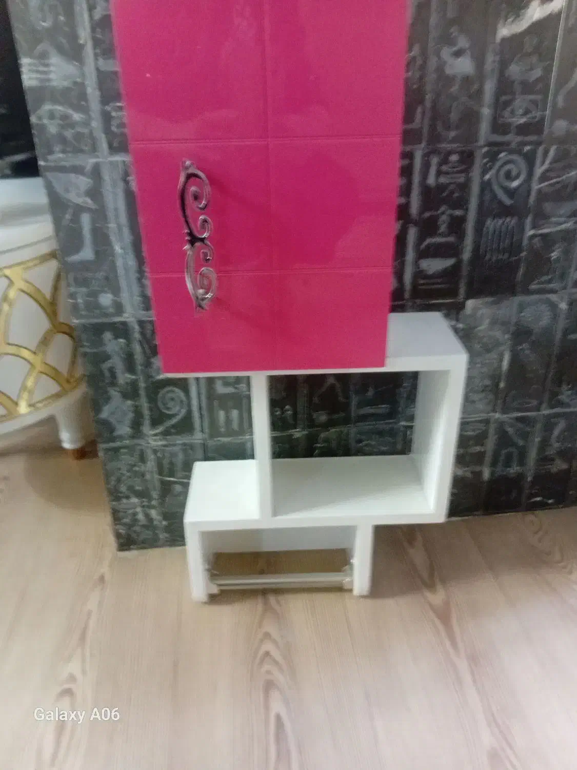 تعدادی لوازم|ظروف سرو و پذیرایی|اسلامشهر, مظفریه|دیوار