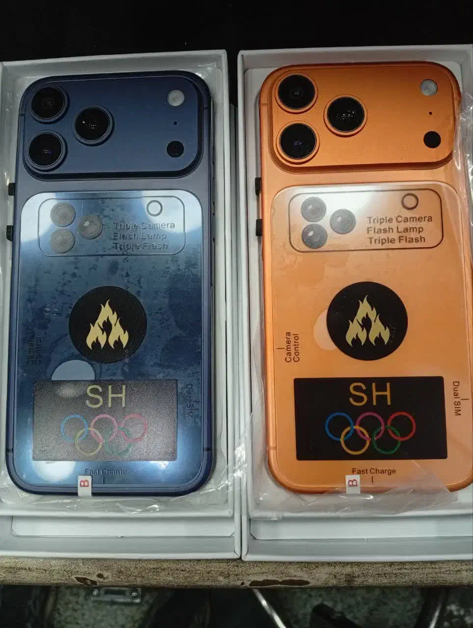 کالای دیجیتال|موبایل|تهران, جمهوری|دیوار