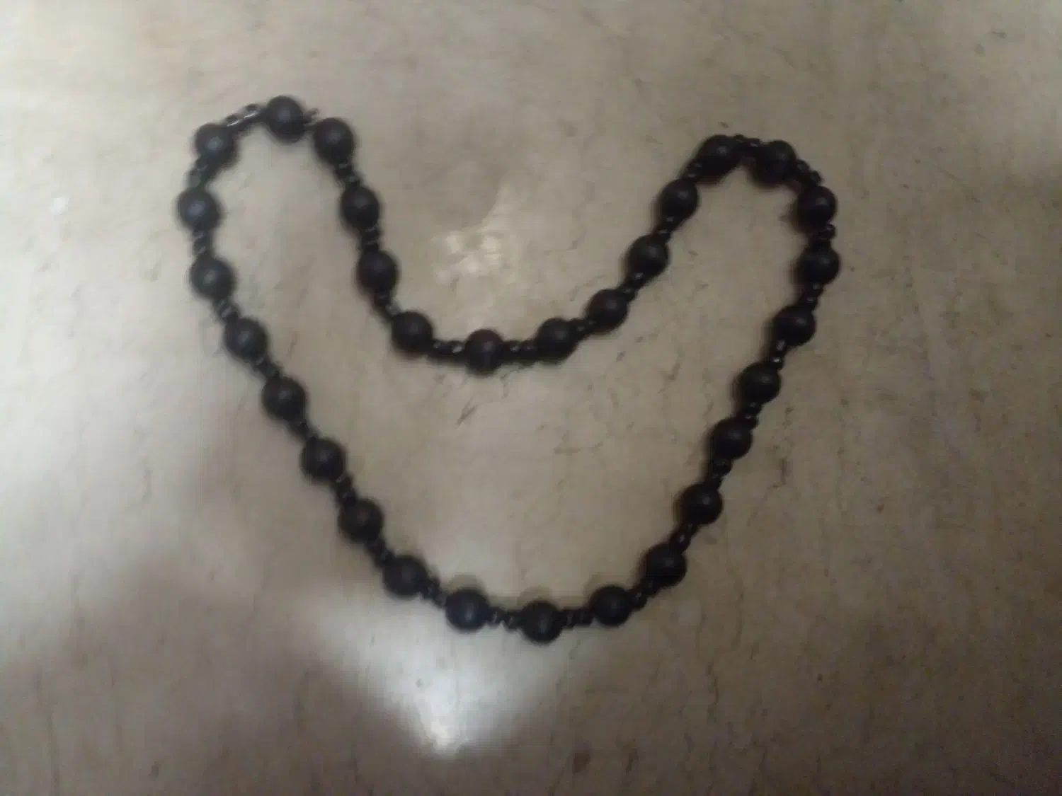 گردنبند ۸۹تومنی|بدلیجات|فومن, |دیوار