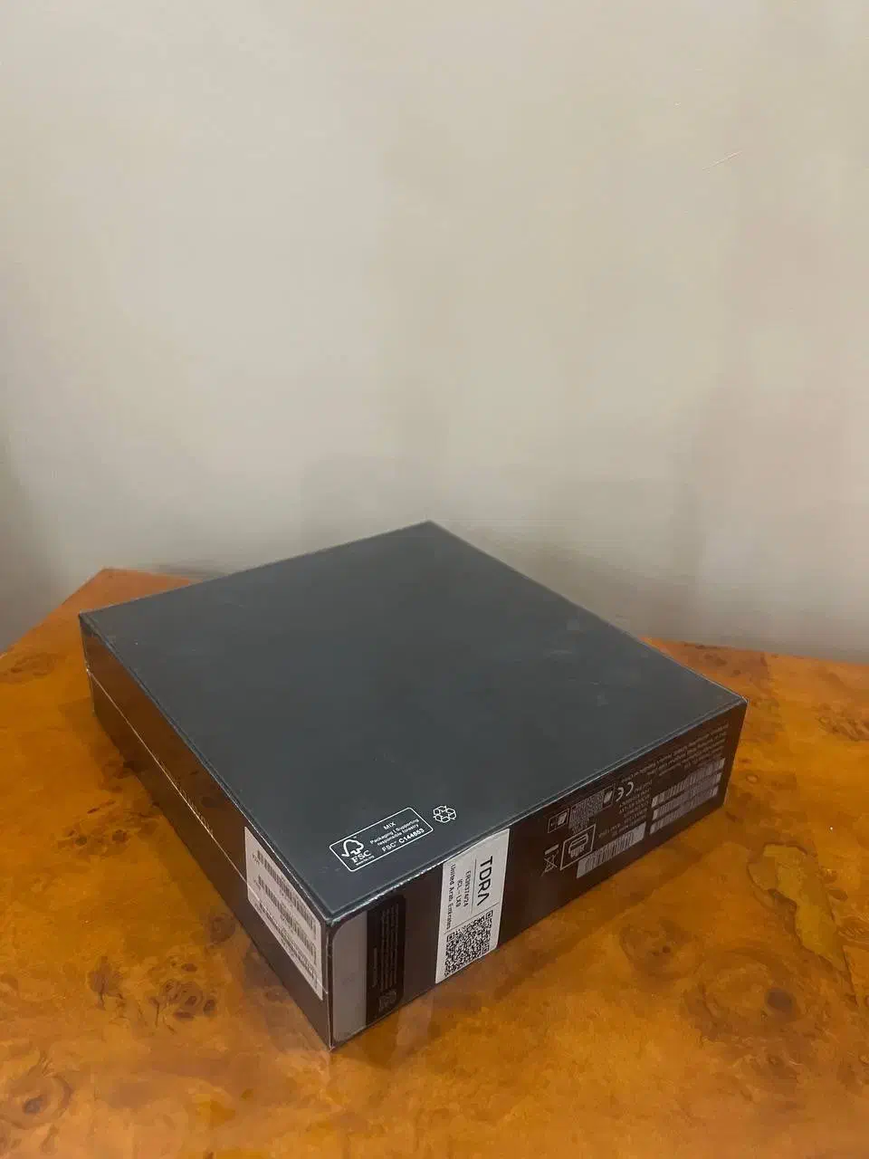 گوشی هوآوی میت ایکس ۶۰ - Huawei Mate X60|موبایل|تهران, دزاشیب|دیوار