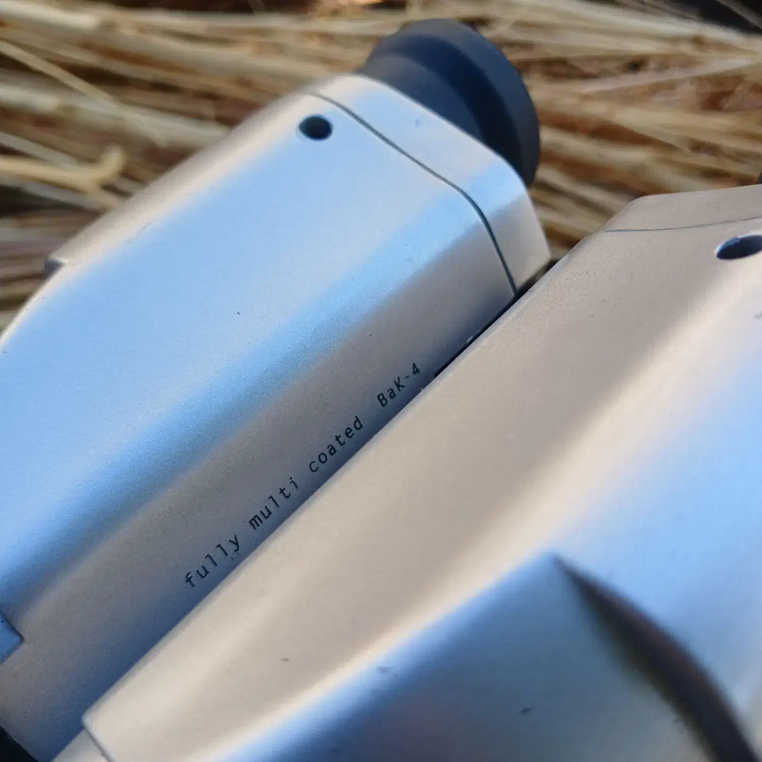 دوربین شکاری|دوربین عکاسی و فیلمبرداری|خرمآباد, |دیوار