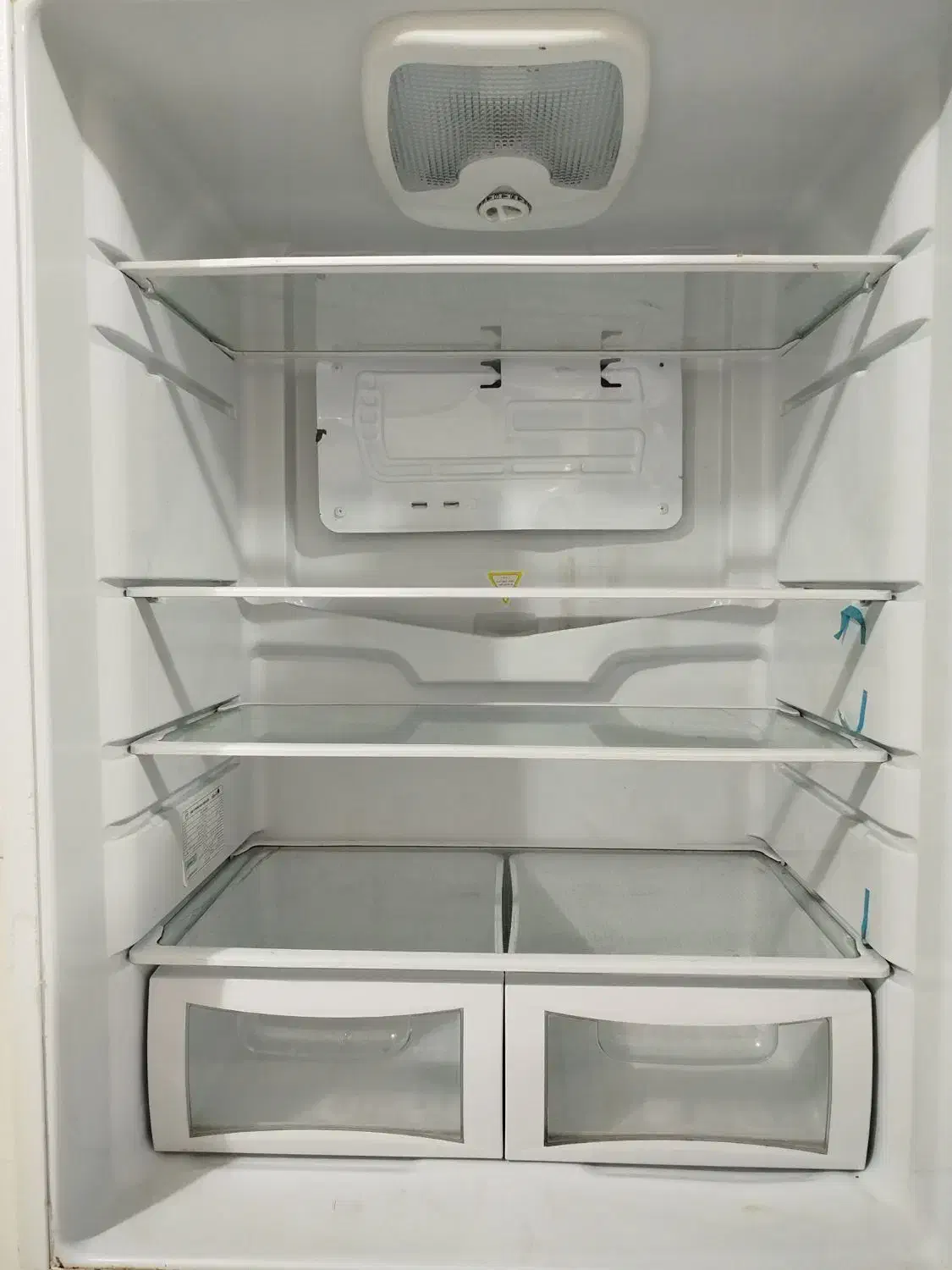 فروش یخچال|یخچال و فریزر|بندر دیر, |دیوار