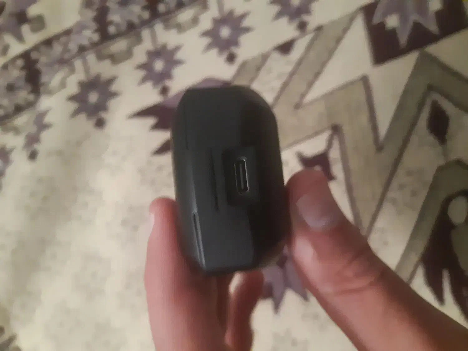 ایرپاد Lenovo|لوازم جانبی موبایل و تبلت|کرمانشاه, |دیوار