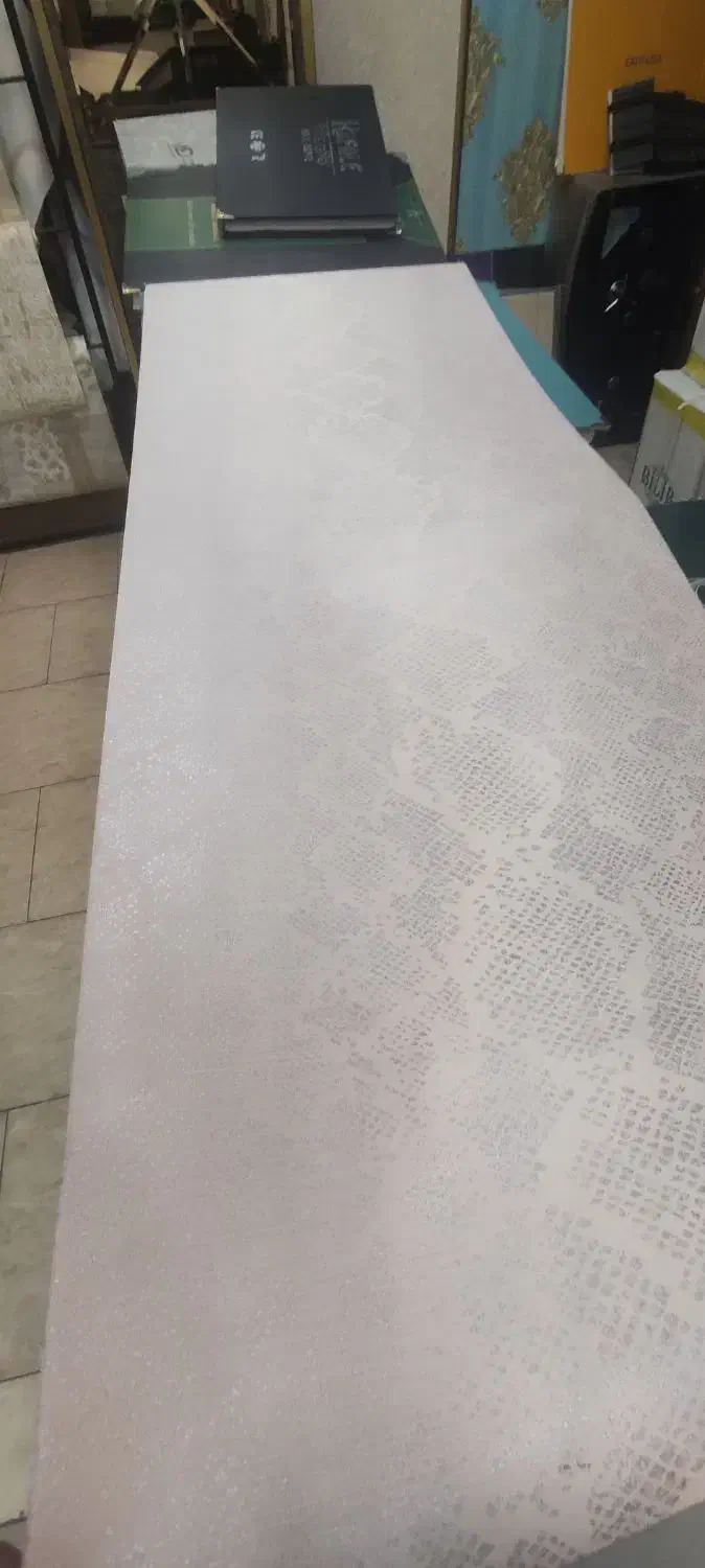 کاغذ تکی و عمده|خدمات پیشه و مهارت|کرج, گلشهر|دیوار