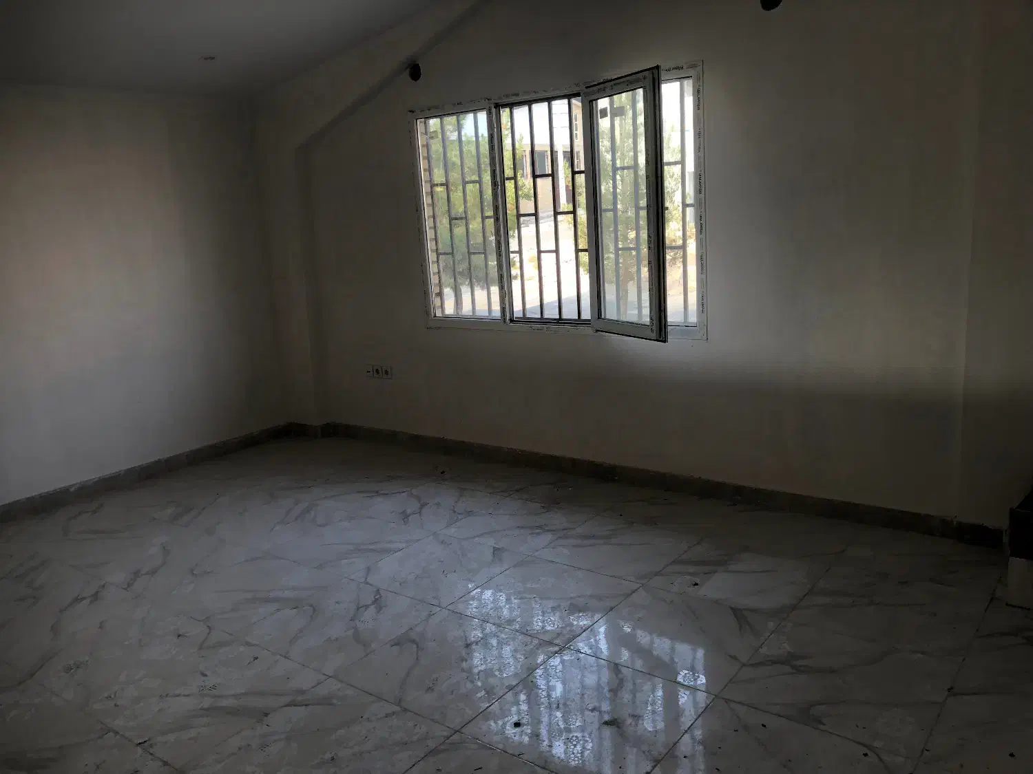 160 متر سوله شهرک صنعتی  خاوران فناوران|فروش دفتر صنعتی، کشاورزی، تجاری|خاوران, |دیوار