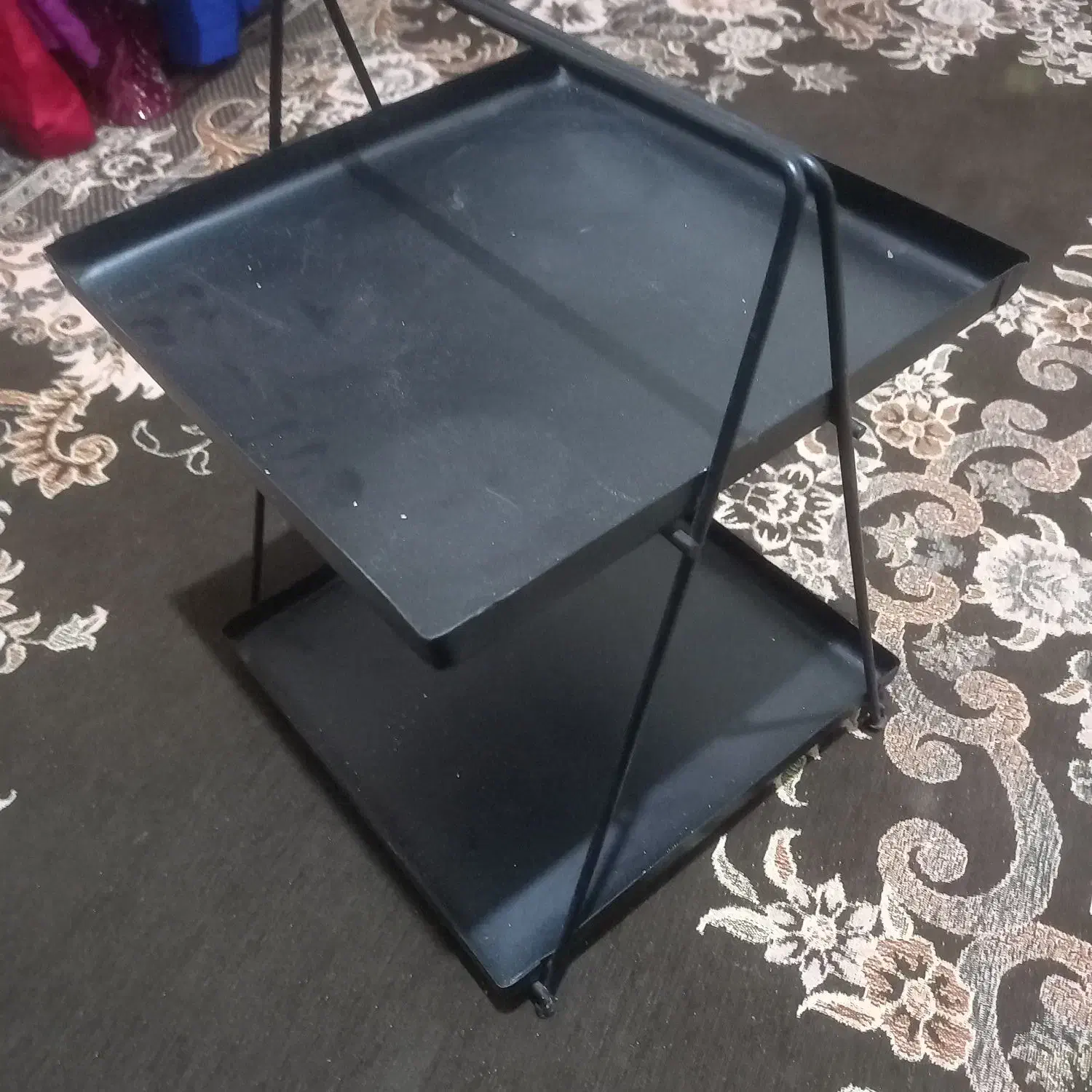 جا میوه استند میوه ظروف پذیرایی|ظروف سرو و پذیرایی|بندرعباس, |دیوار