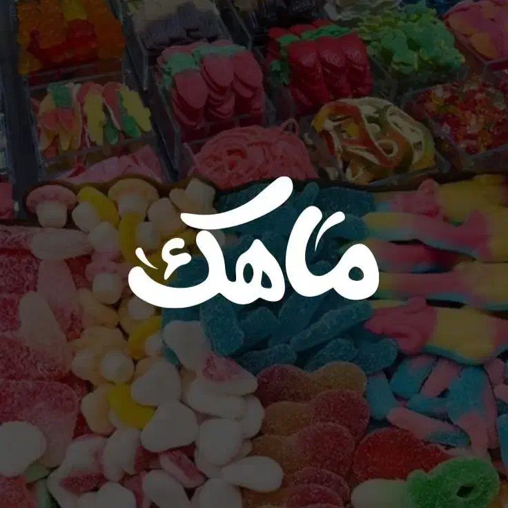 طراحی تخصصی گرافیک لوگو بنر و کارت ویزیت|خدمات رایانه‌ای و موبایل|داراب, |دیوار