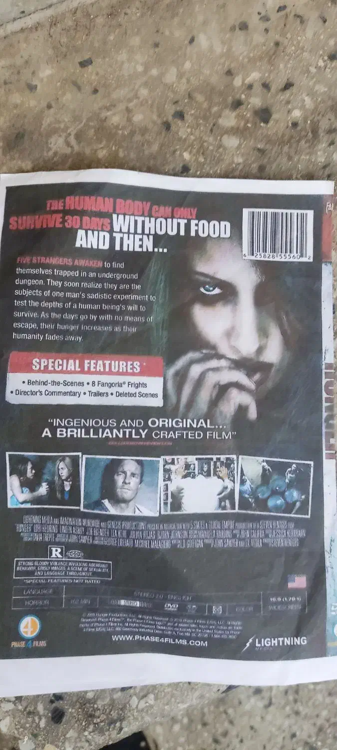 فیلم ایرانی و خارجی|فیلم و موسیقی|بروجرد, |دیوار