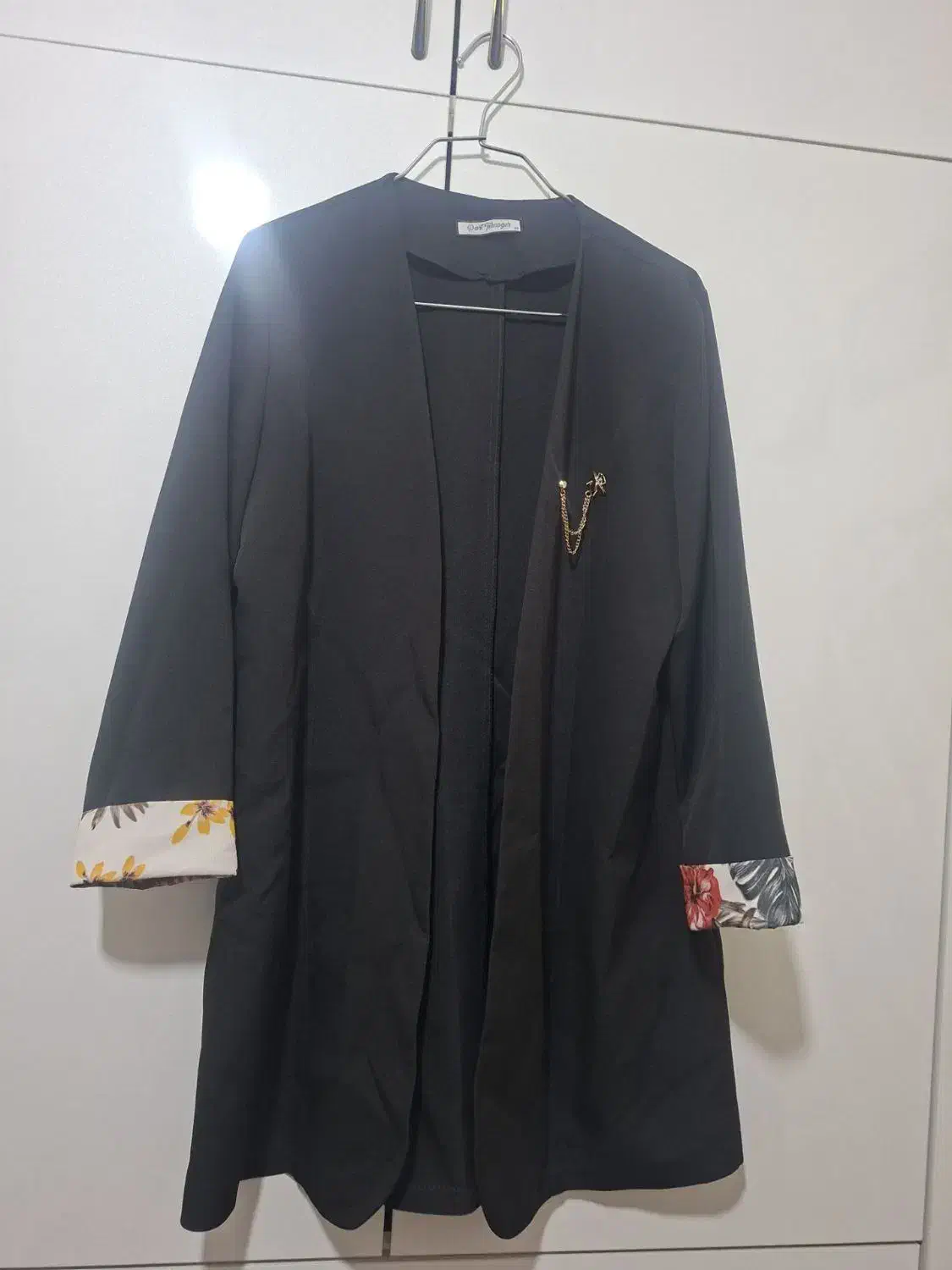 کت و زیره کت و سارافون فری تا ۴۶|لباس|باقرشهر, |دیوار