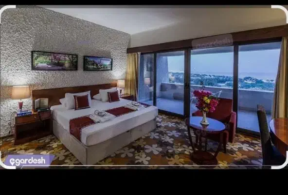 اجاره روزانه سوییت مبله 70متری نواب|اجارهٔ کوتاهمدت آپارتمان و سوئیت|تهران, جی|دیوار