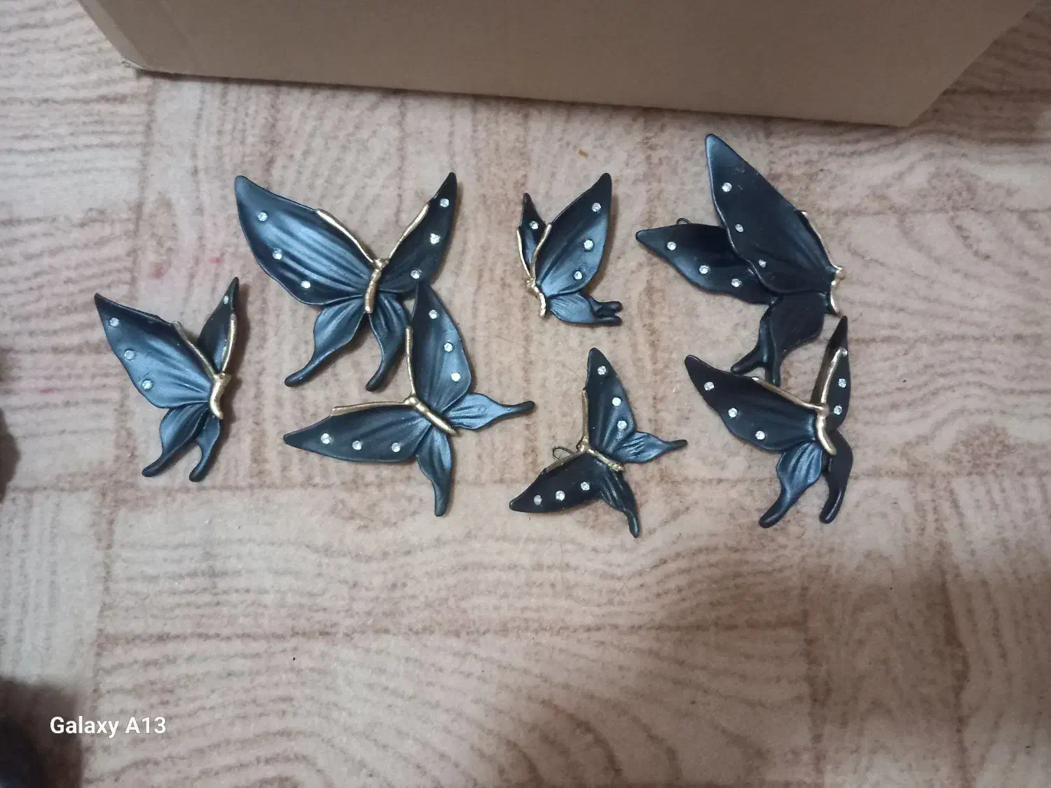 مجسمه|مجسمه، تندیس، ماکت|آبادان, |دیوار