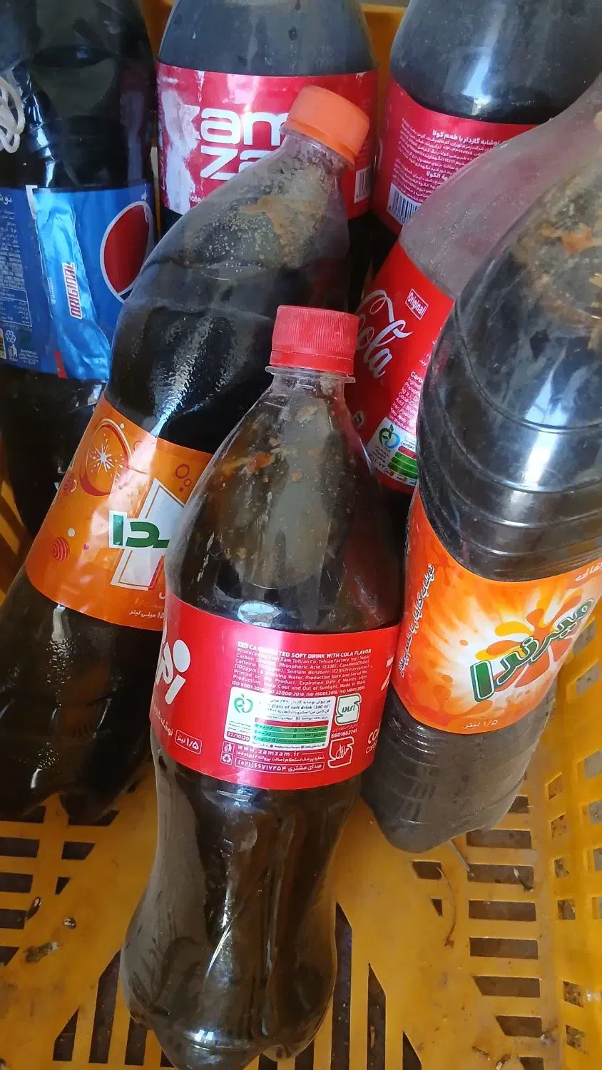 شیر۰ انگور|خوردنی و آشامیدنی|صائین قلعه, |دیوار