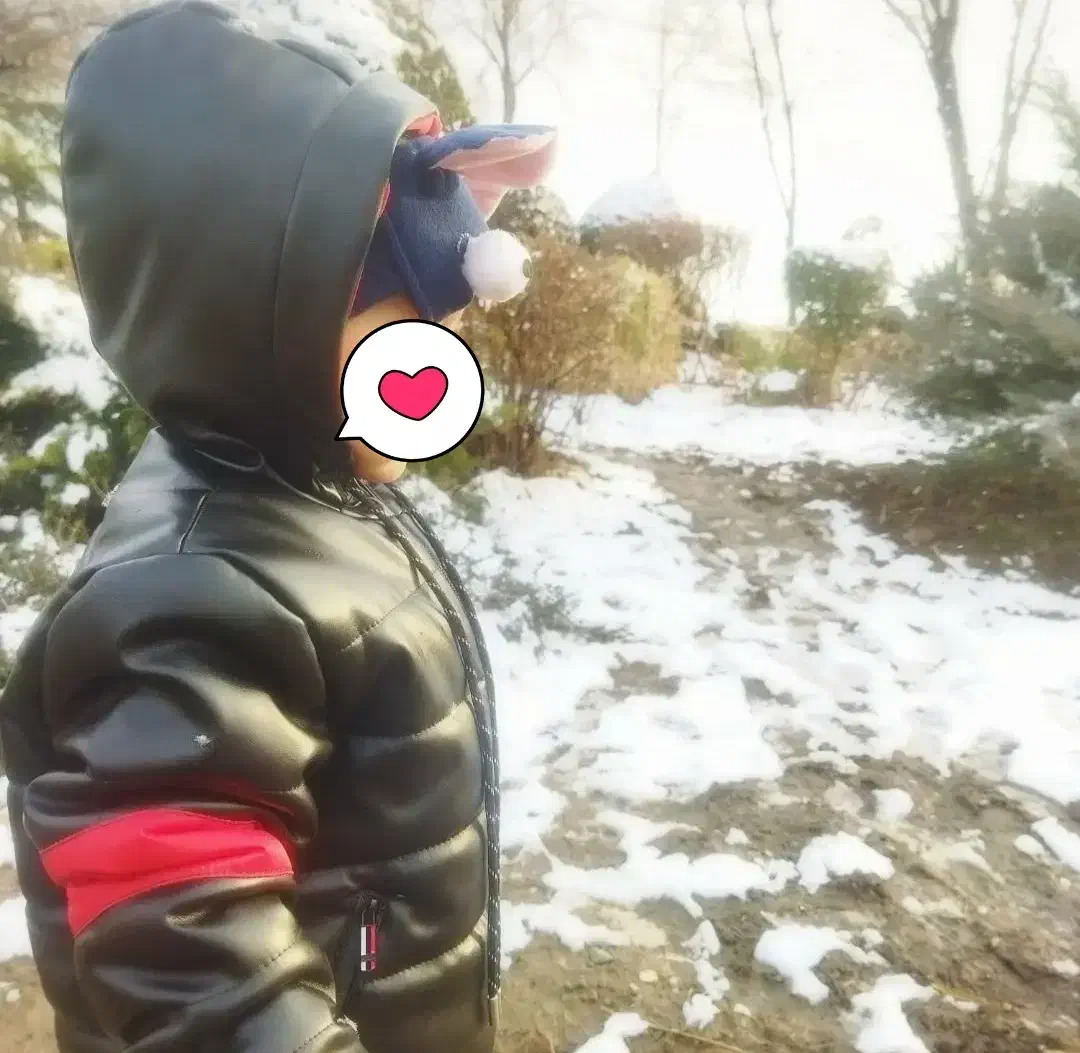 کاپشن چرم پسرانه|کفش و لباس بچه|وحیدیه, |دیوار