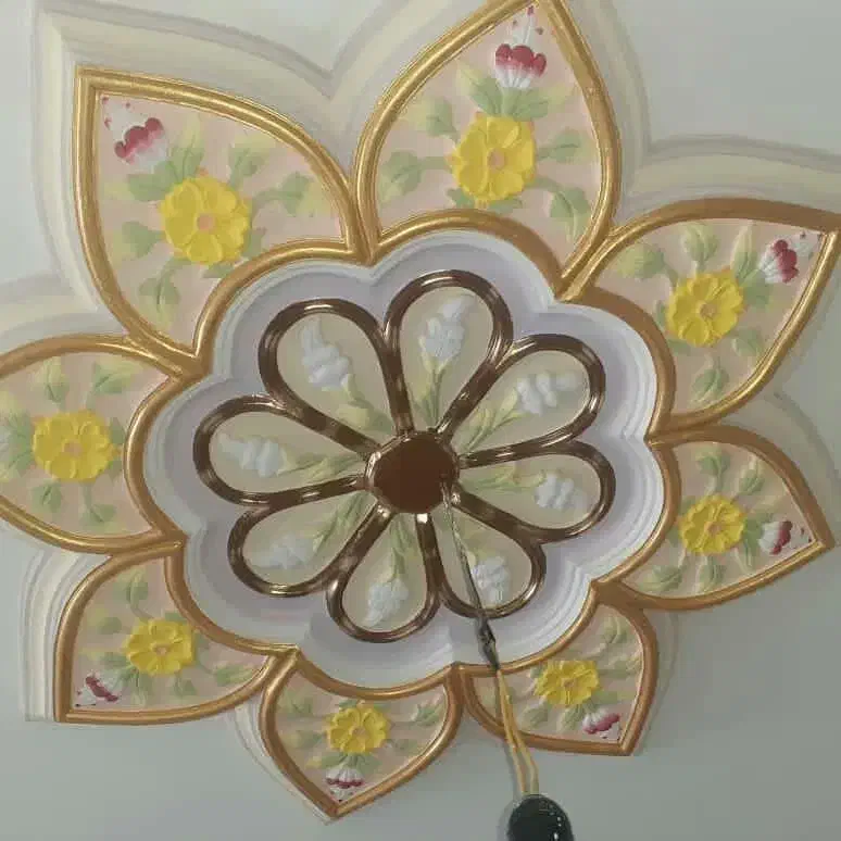 رنگ آمیزی ساختمان ( نوساز،قدیمی، بازسازی شده)|خدمات پیشه و مهارت|ایرانشهر, |دیوار