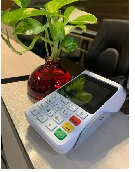 فروش ویژه کارتخوان سیار|فروشگاه و مغازه|بجنورد, |دیوار