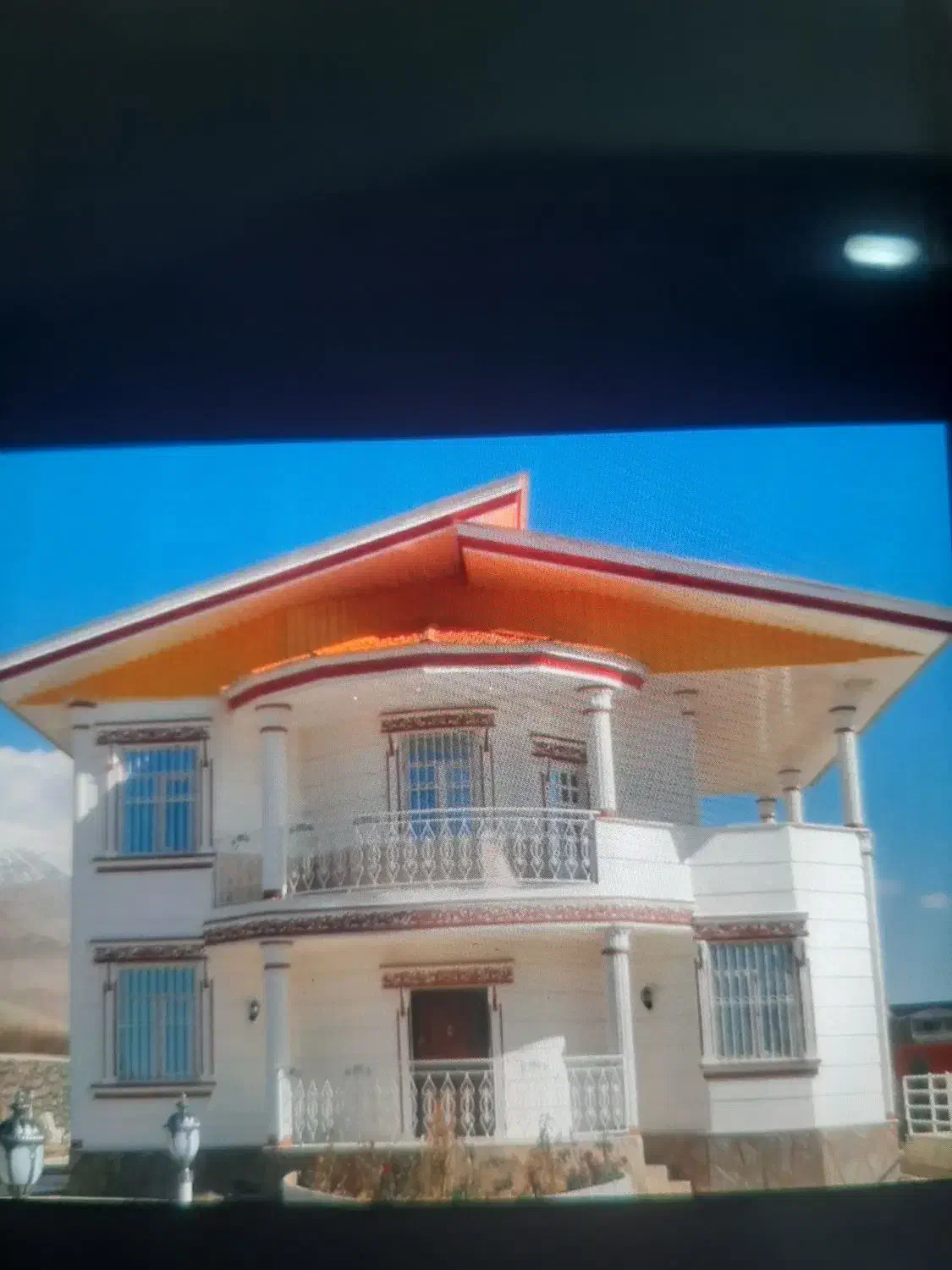 ساخت شیروانی وآلاچیق|خدمات پیشه و مهارت|شاهدشهر, |دیوار