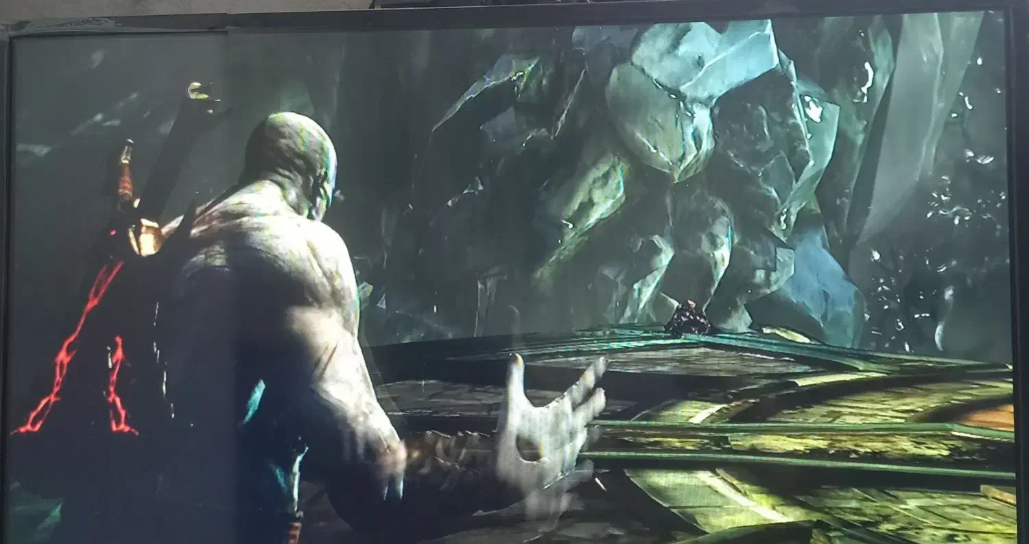 تلویزیون ۳۲ پارس|تلویزیون و پروژکتور|مرند, |دیوار