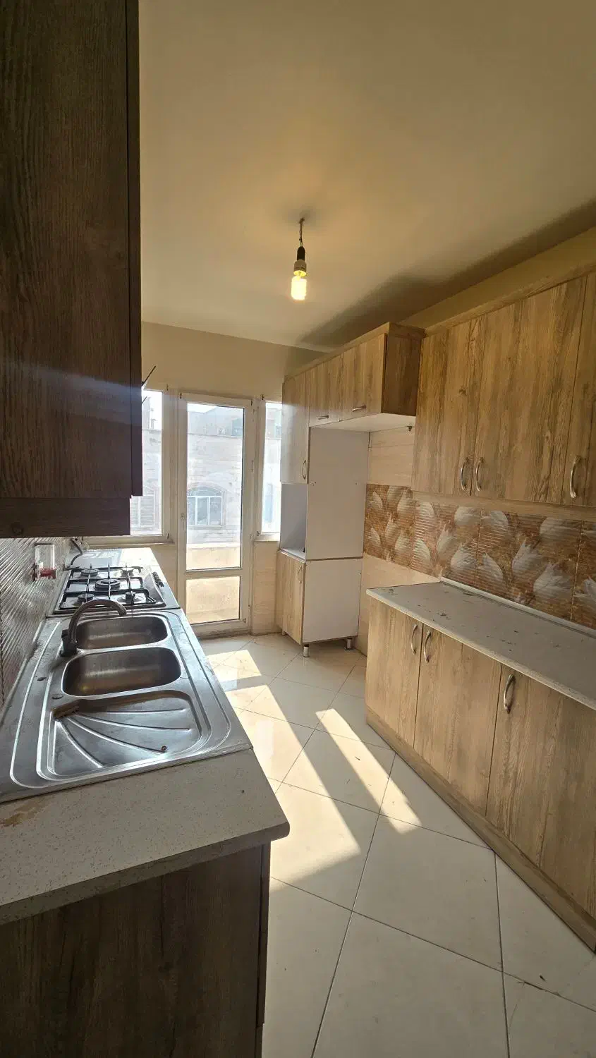 56متری/ تک واحدی /جیحون