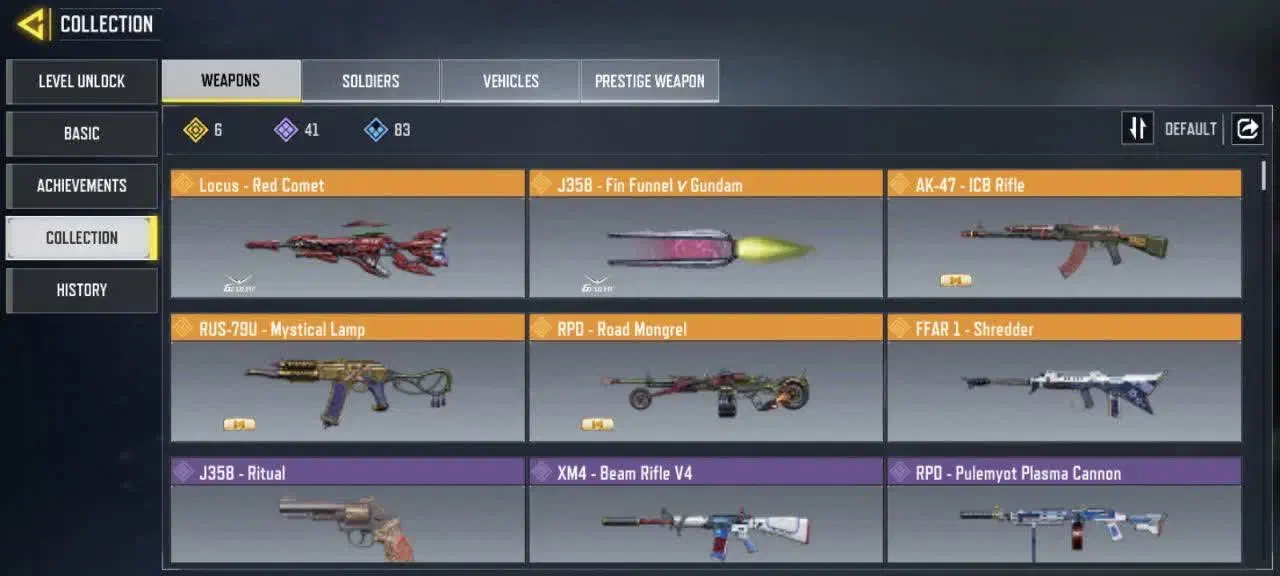 اکانت|کنسول، بازی ویدئویی و آنلاین|اردستان, |دیوار